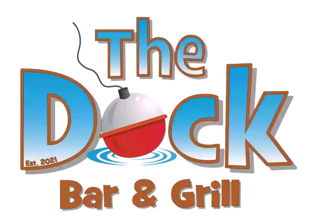 The Dock Bar and Grill