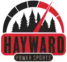 Hayward Power Sports Service Department