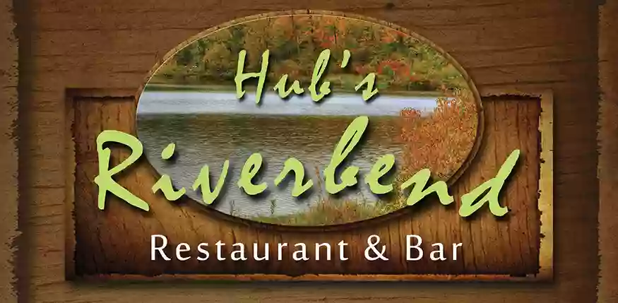 Hub's Riverbend Inn