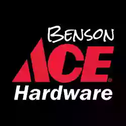 Benson Ace Hardware