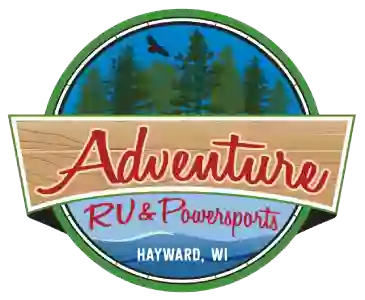 Adventure RV & Powersports of Hayward