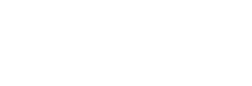 Brickfield Brewing