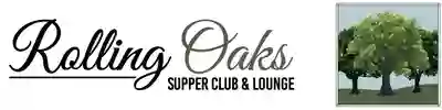 Rolling Oaks Supper Club, Lounge & Catering