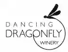 Dancing Dragonfly Winery