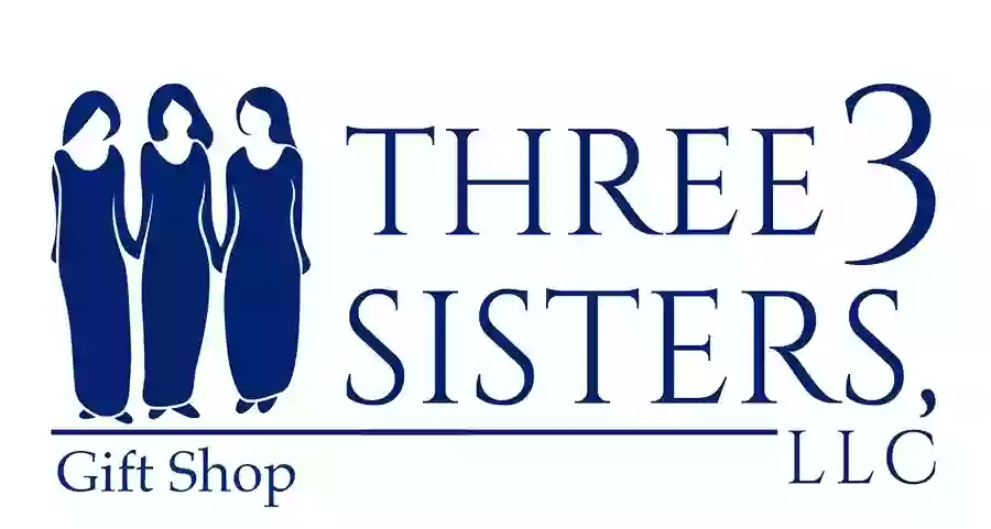 Three3Sisters, LLC