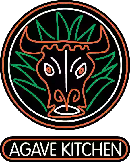 Agave Kitchen