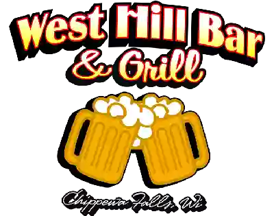 West Hill Bar & Grill