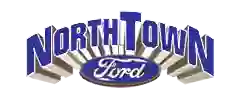 Northtown Ford, Inc. Parts