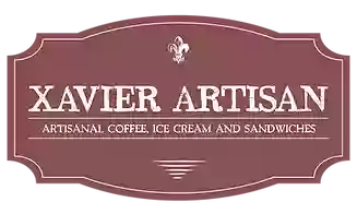 Xavier Artisan Bistro