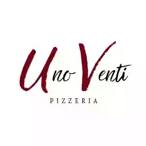 Uno Venti Pizzeria