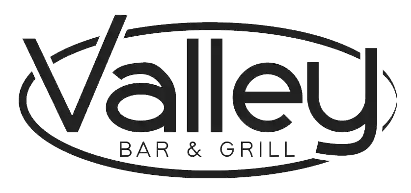 Valley Bar & Grill