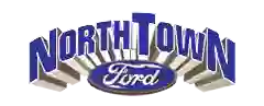 Northtown Ford, Inc.