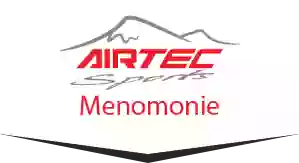 Airtec Sports Menomonie