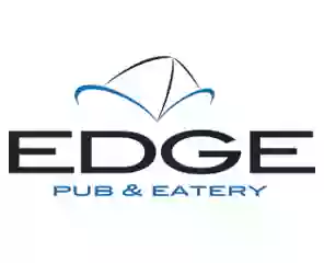 The Edge Pub & Eatery