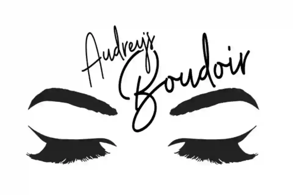 Audrey’s Boudoir Boutique