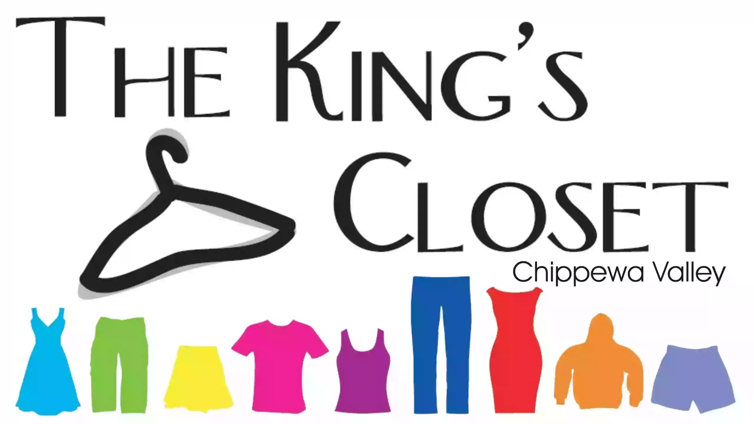 King's Closet