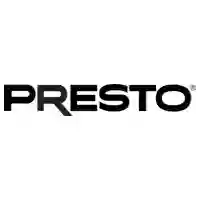 National Presto Industries, Inc.