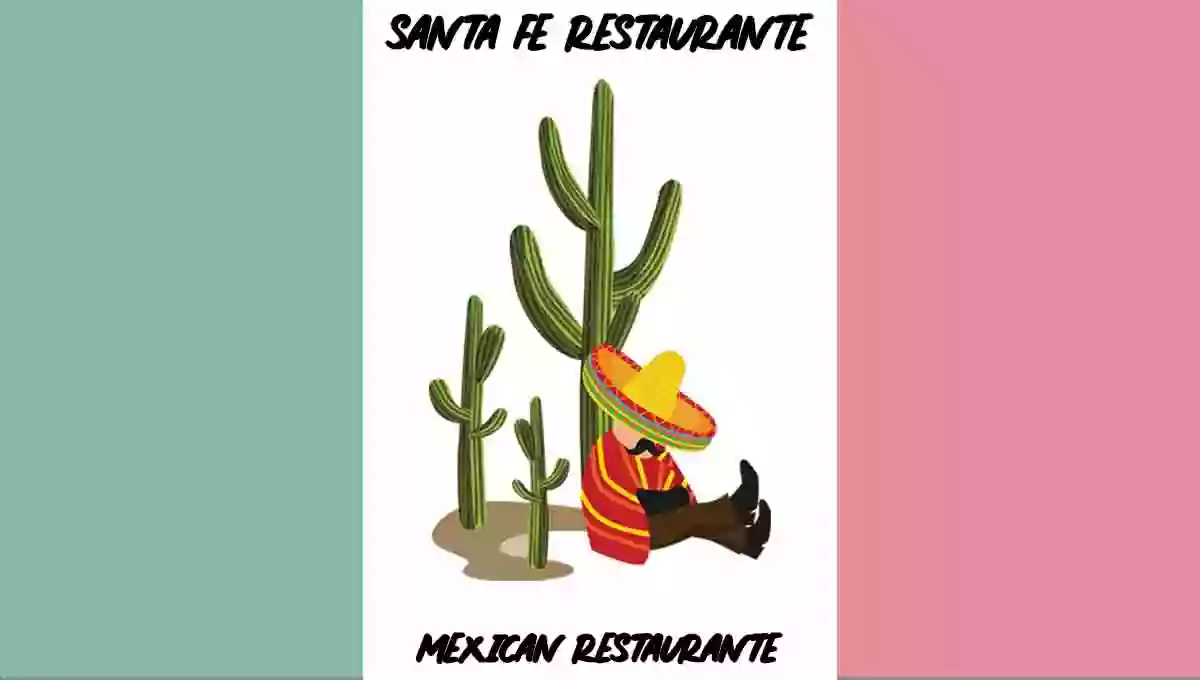 Santa Fe Restaurant