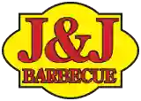 J & J BBQ & Catering