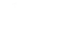 Universal Truck Equipment