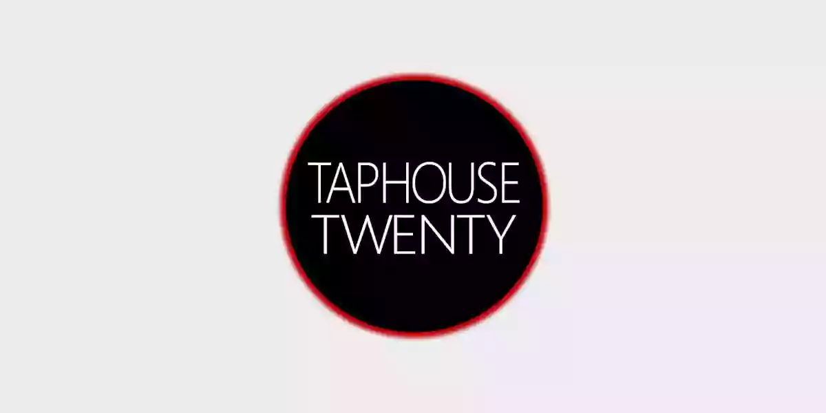 Taphouse Twenty