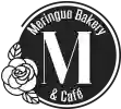 Meringue Bakery & Cafe