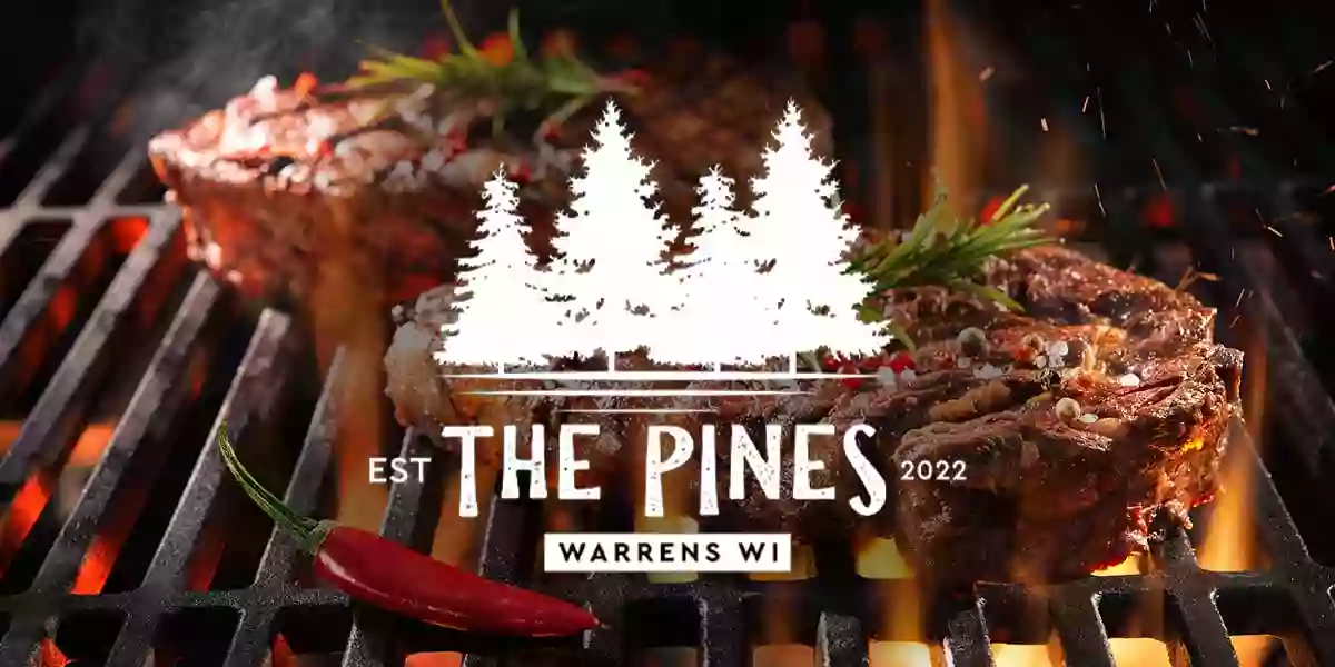 The Pines