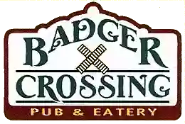 Badger Crossing Pub & Eatery