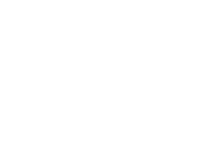 Simply Cafe