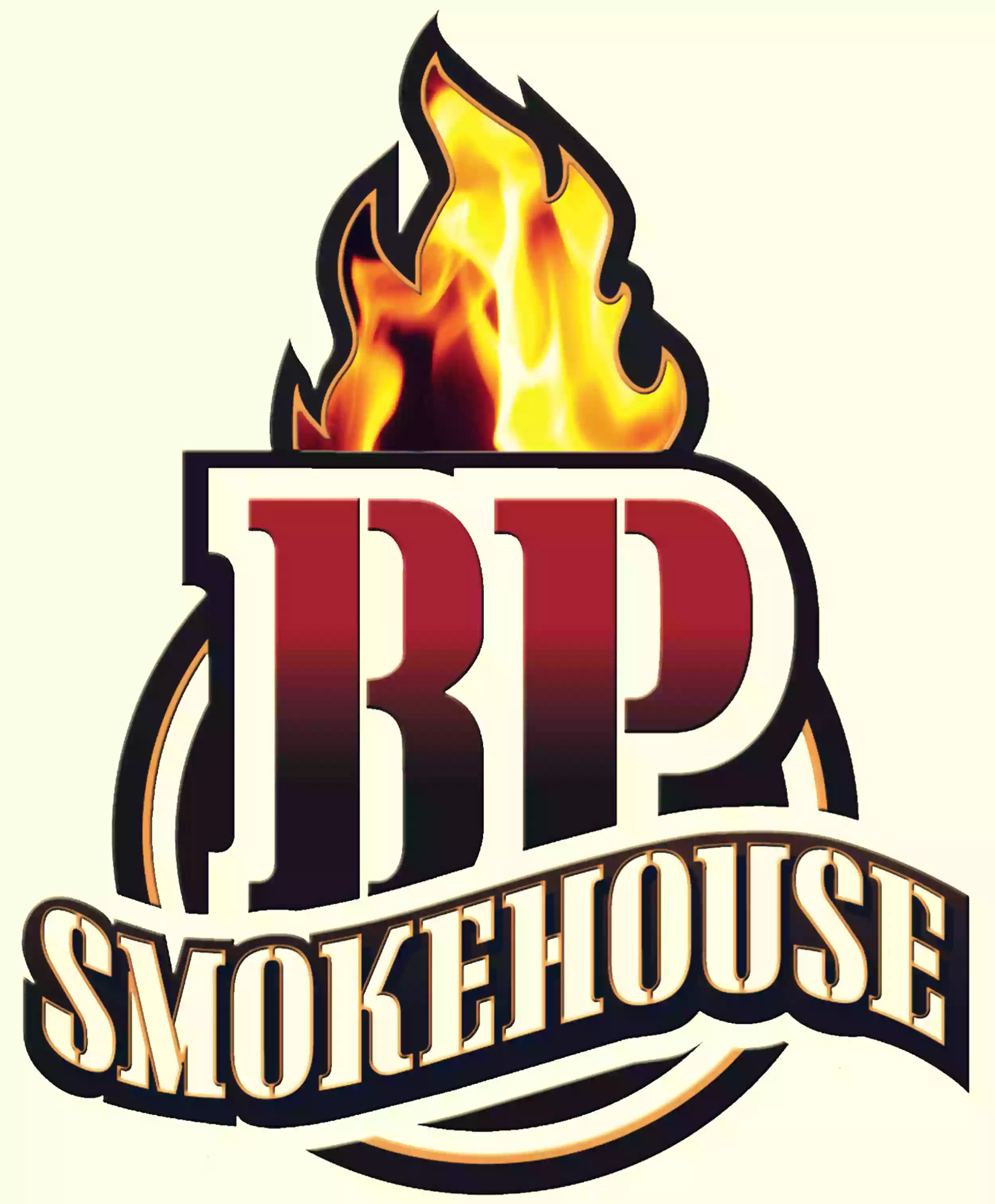 BP Smokehouse BBQ