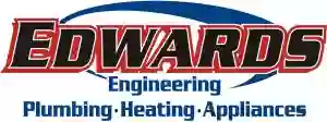 Edwards Plumbing Heating