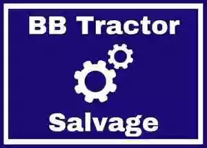 BB Tractor Salvage LLC