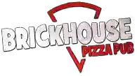 Brickhouse Pizza Pub