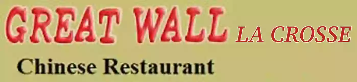 Great Wall Restaurant