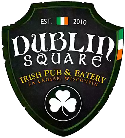 Dublin Square Irish Pub & Eatery