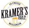 Kramer's Bar & Grill