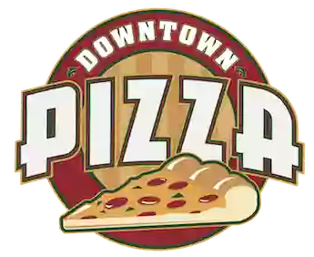 Downtown Pizza Thiensville / Mequon