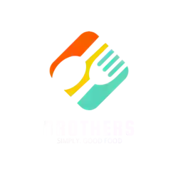 Brothers Cafe & Restaurant