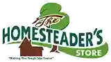 The Homesteader's Store, Inc.