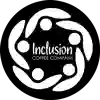 Inclusion Coffee Company