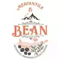 Mercantile & Bean
