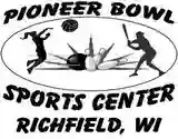 Pioneer Bowl