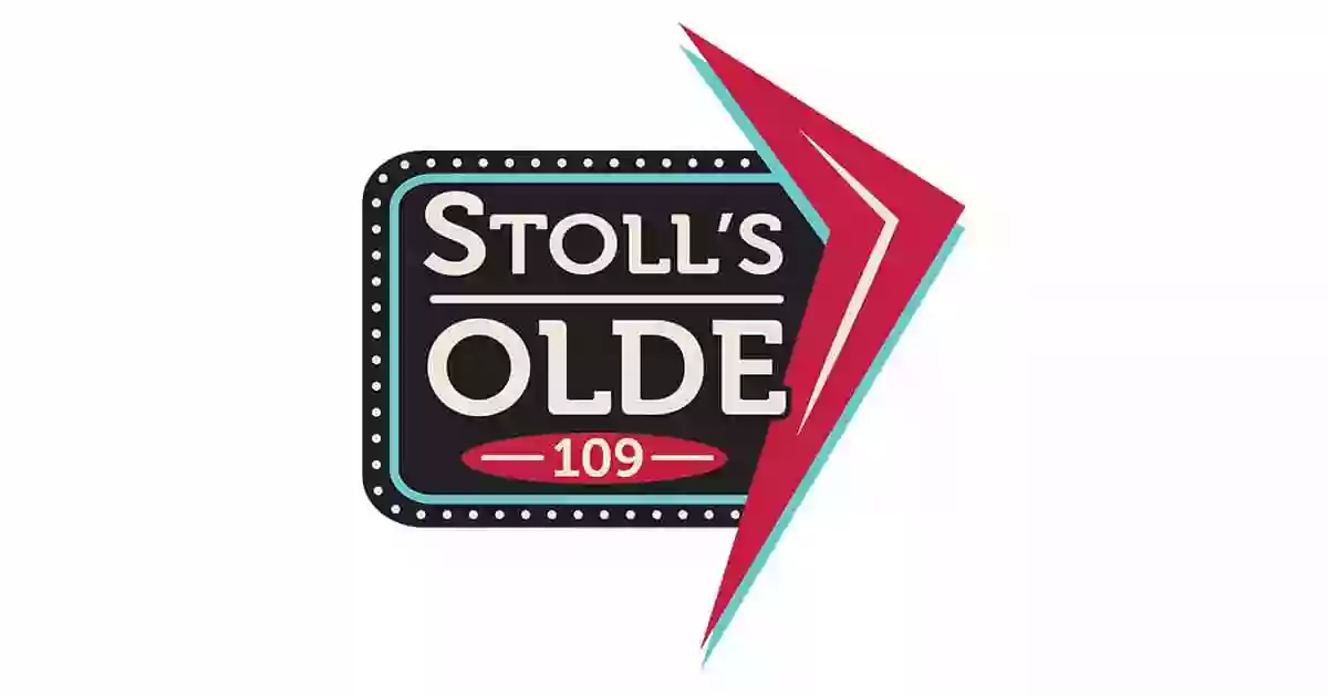 Stoll's Olde 109