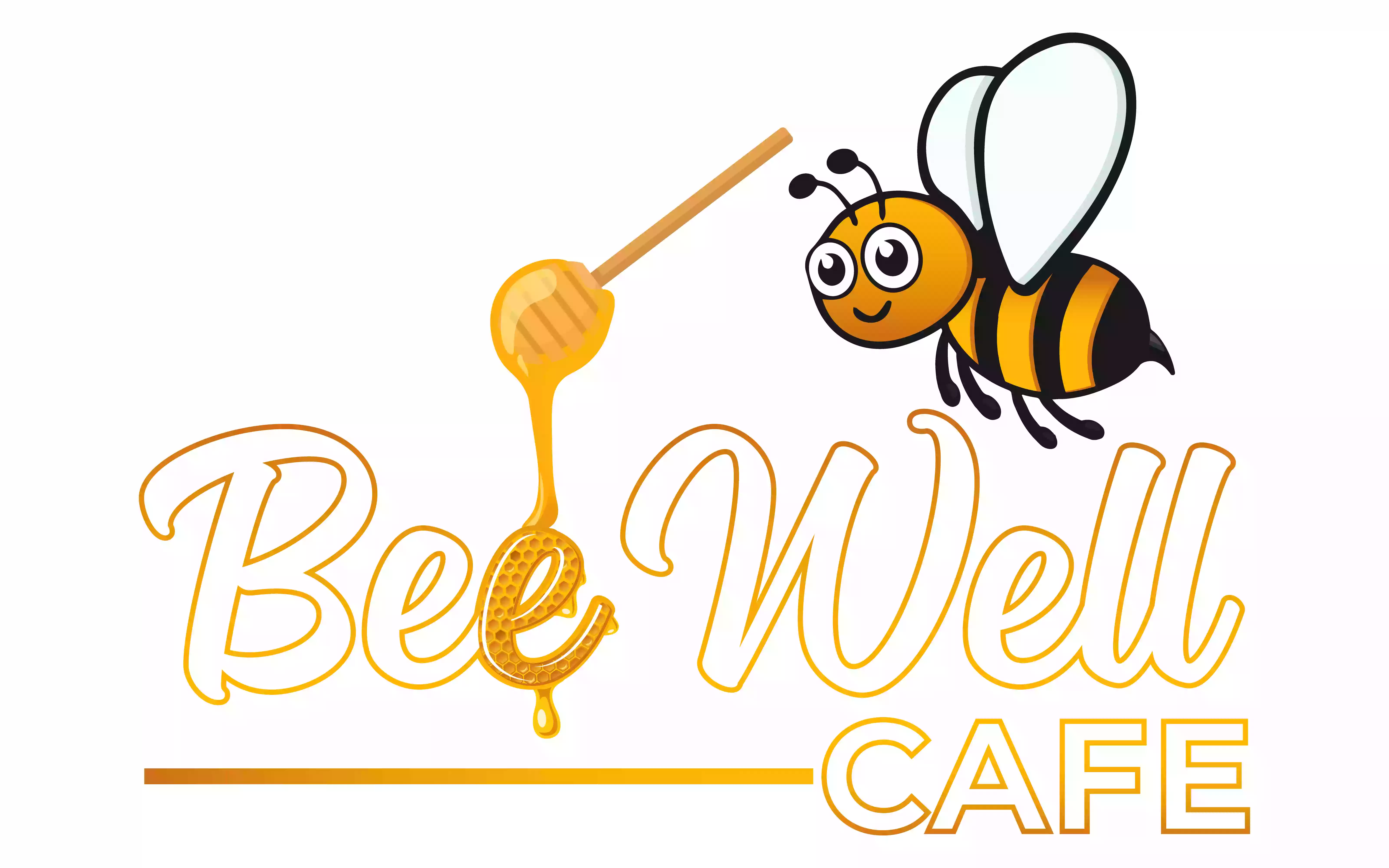 Bee Well Cafe