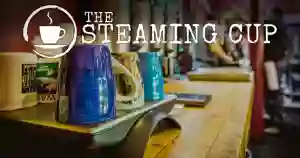 The Steaming Cup