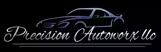 Precision Autoworx LLC