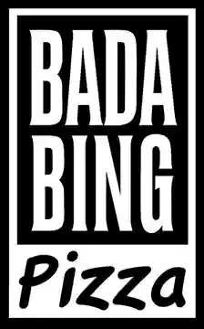 Bada Bing Pizza