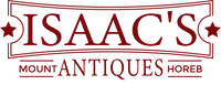 Isaac's Antiques