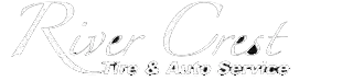 River Crest Tire & Auto Services