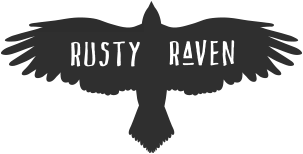 Rusty Raven LLC